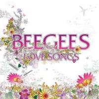 Love Songs - Bee Gees